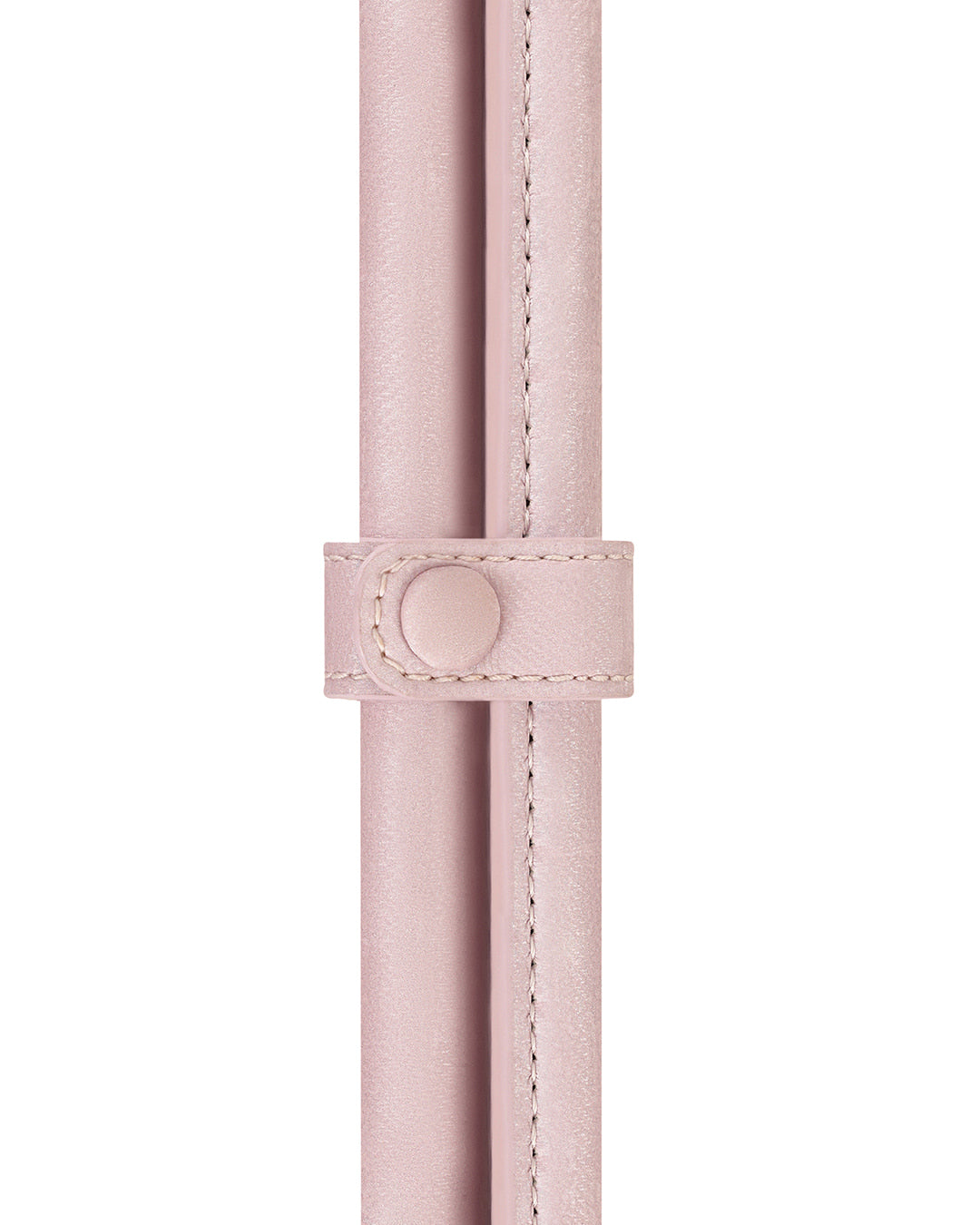 [standoil] Lene Bag · Pink