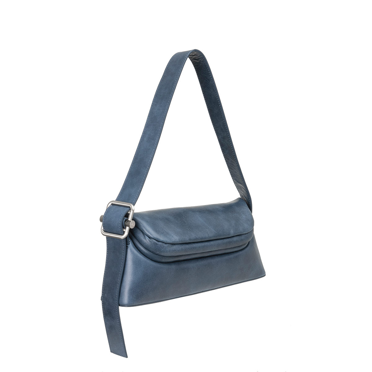 Osoi Folder Brot Aged Blue