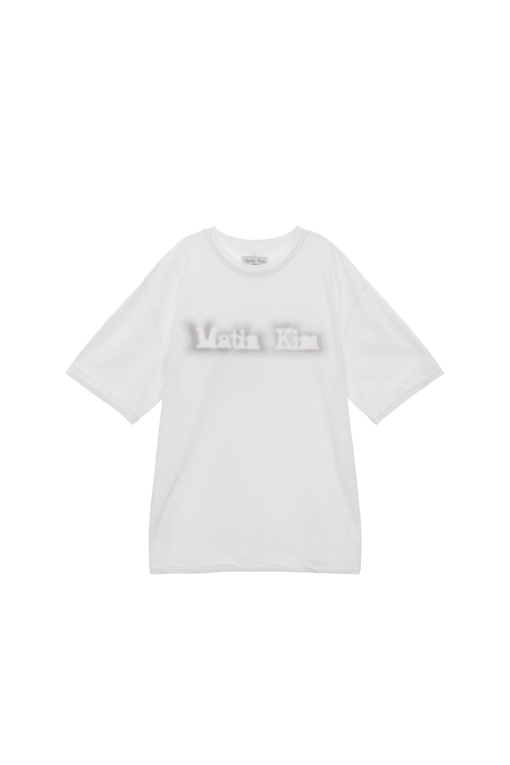 Clothing in WHITE - Premium quality product image