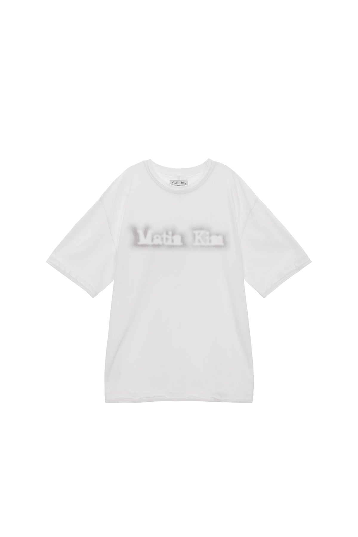 Clothing in WHITE - Premium quality product image