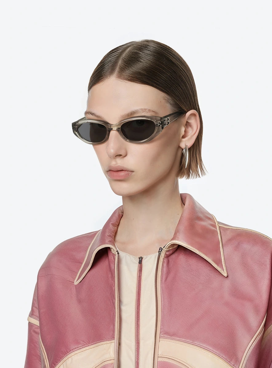 [LAST-PIECE] [gentle_monster] Duns BRC11