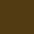 Low Classic Shirring Volume Pants Beige
