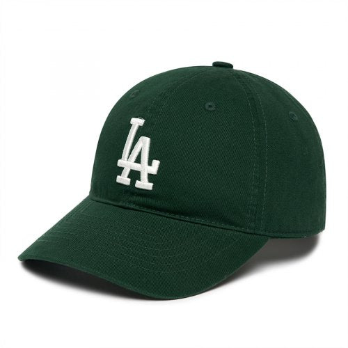 N-COVER UNSTRUCTURE CAP LA (GREEN)