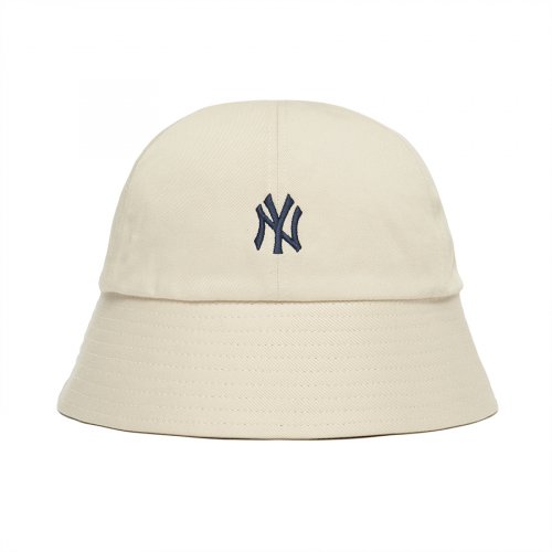 BASIC DOMEHAT NY (L.BEIGE)