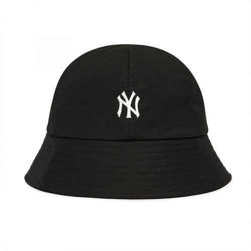 BASIC DOMEHAT NY (BLACK)