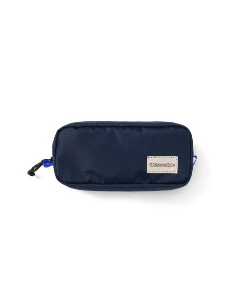 LEICHT MP POUCH NAVY