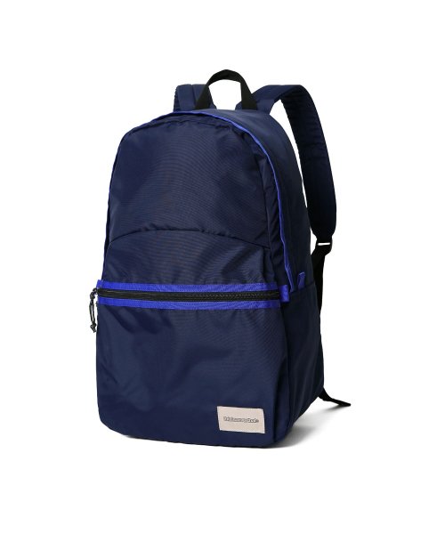 LEICHT DAYPACK NAVY