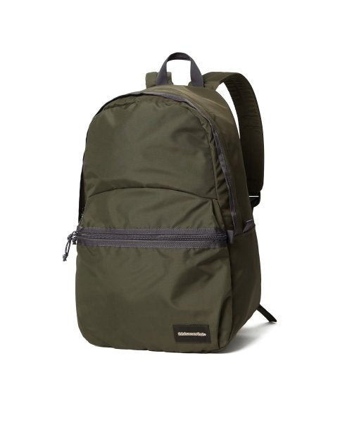 LEICHT DAYPACK OLIVE DRAB