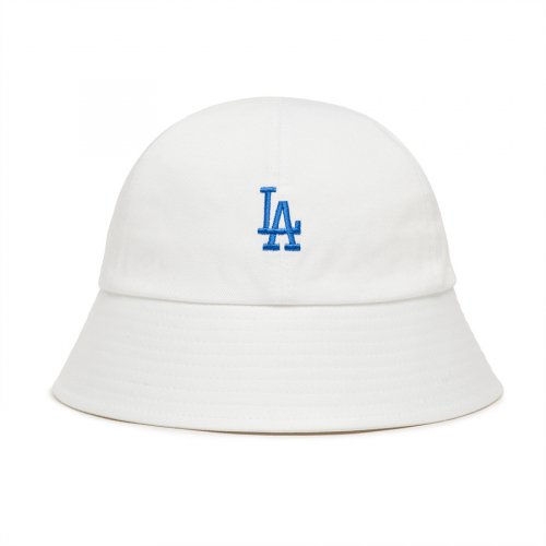 BASIC DOMEHAT LA (WHITE)