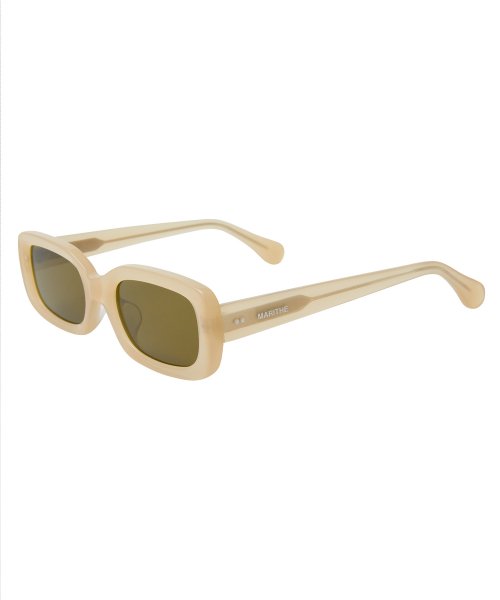 SUNRISE SUNGLASSES CREAM