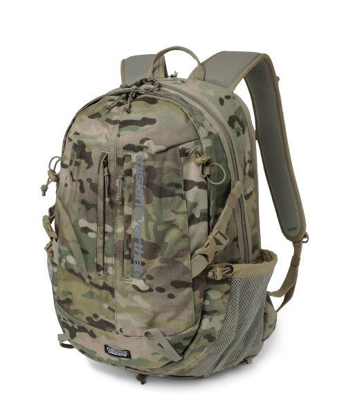 SP BACKPACK 29 MULTICAM¢ç