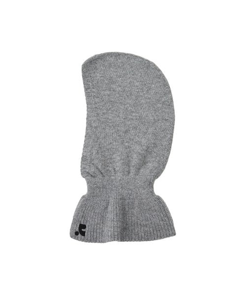 RR LOGO BALACLAVA_GREY