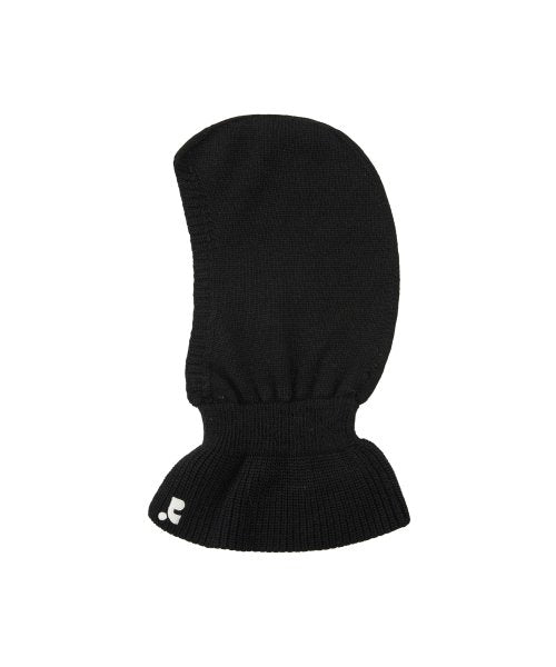 RR LOGO BALACLAVA_BLACK