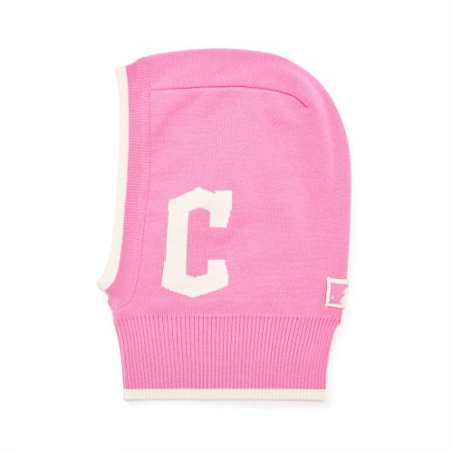 BALACLAVA CLE (PINK)