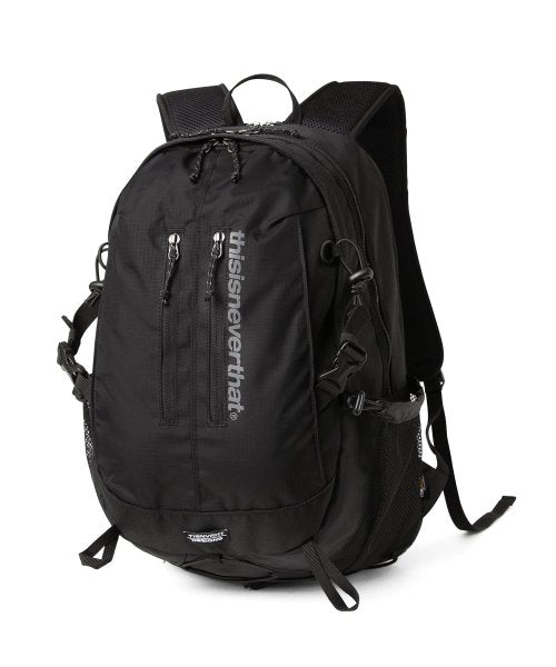 SP BACKPACK 29 BLACK